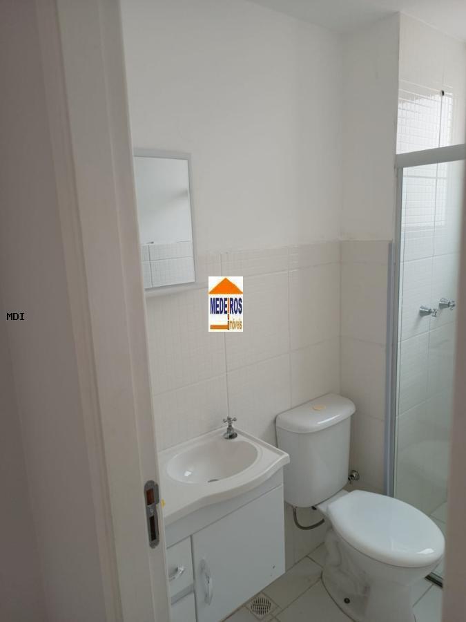 Apartamento à venda com 2 quartos, 47m² - Foto 29