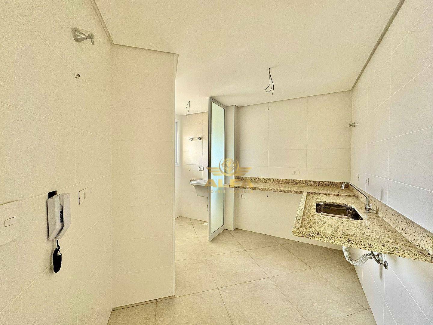 Apartamento à venda com 2 quartos, 69m² - Foto 16