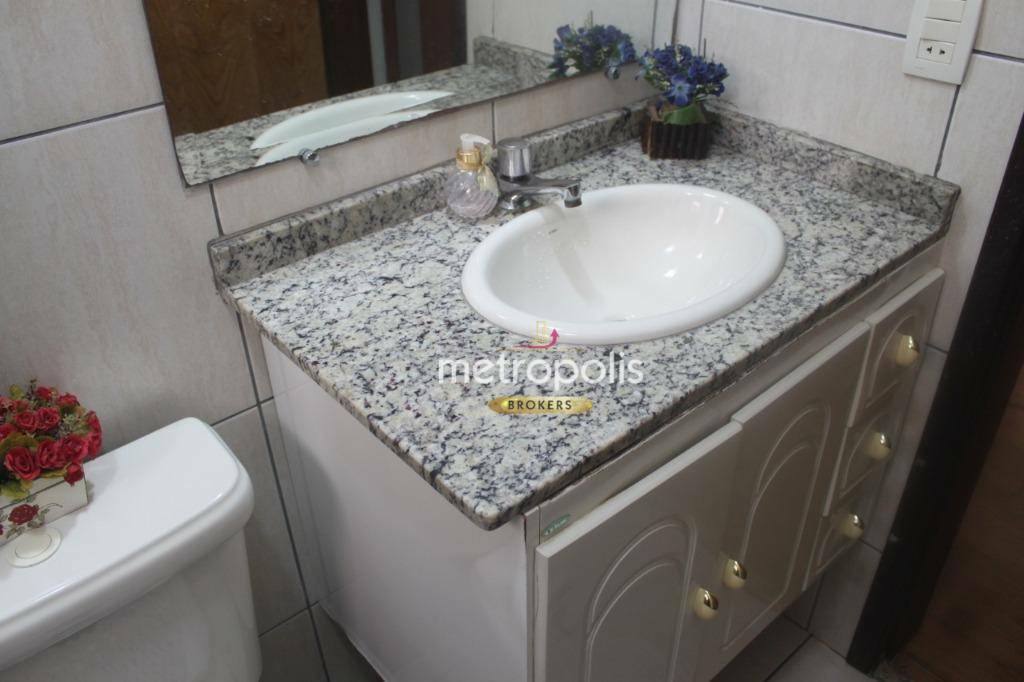 Apartamento à venda com 3 quartos, 106m² - Foto 31