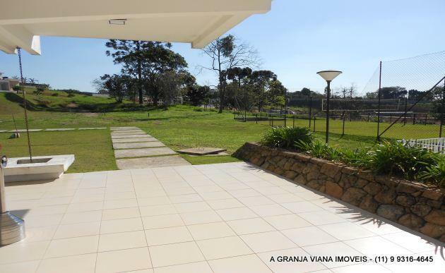 Casa à venda com 4 quartos, 500m² - Foto 135