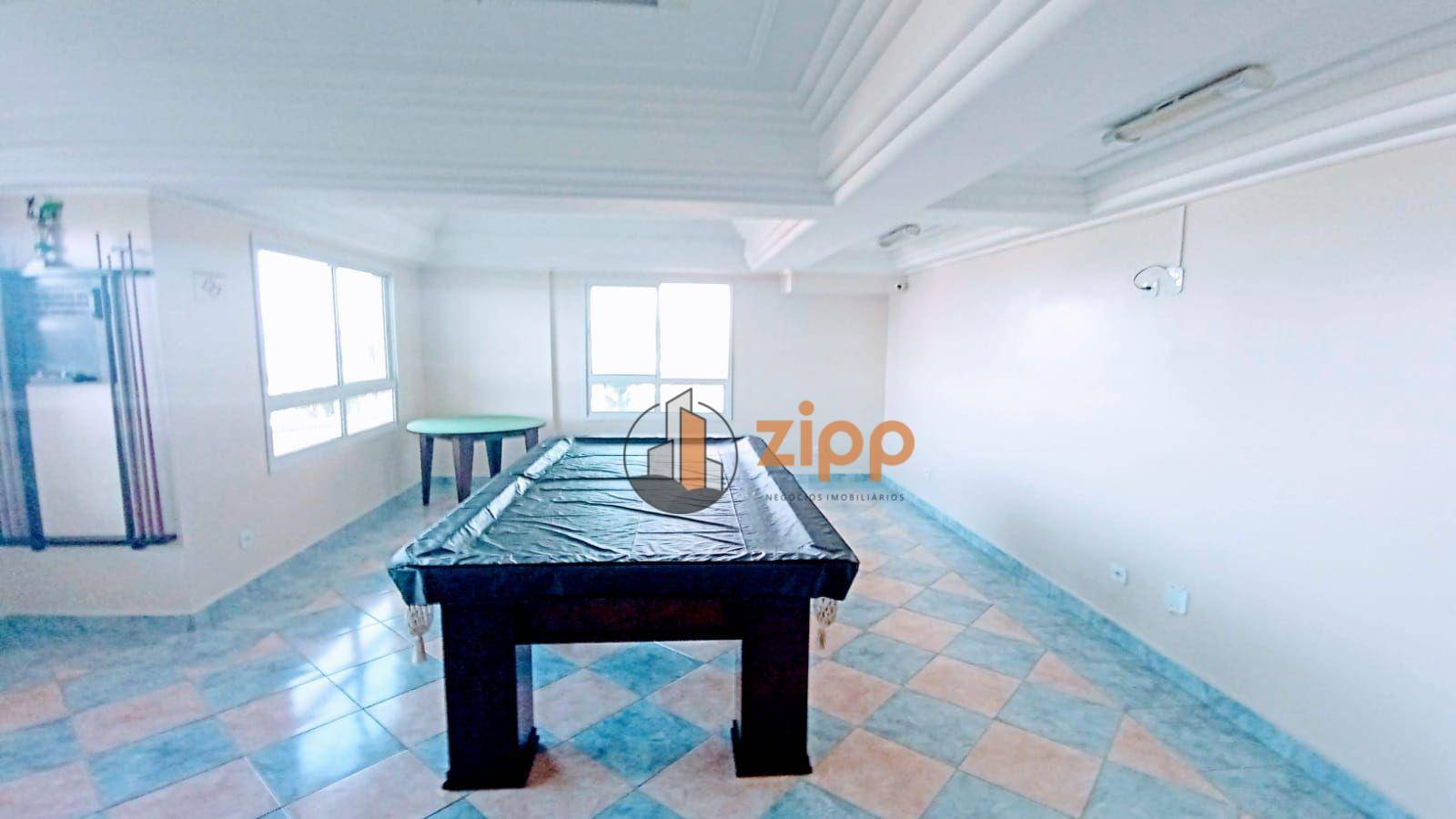 Apartamento à venda e aluguel com 2 quartos, 80m² - Foto 32