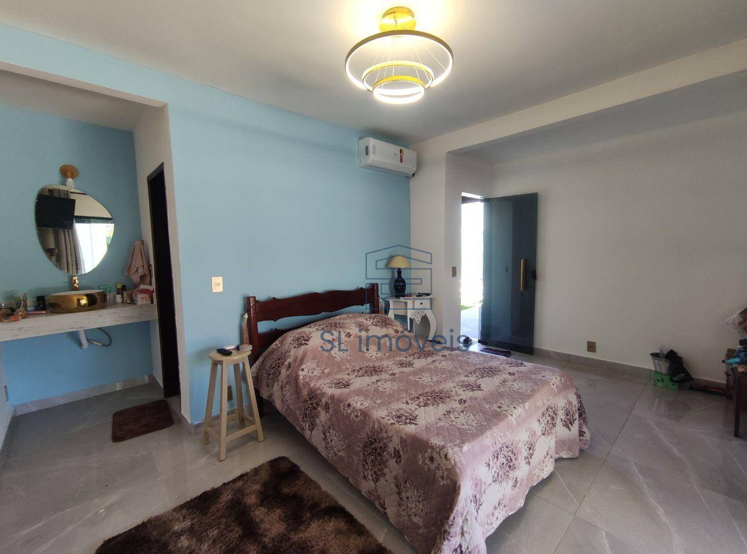 Casa à venda com 3 quartos, 350m² - Foto 28