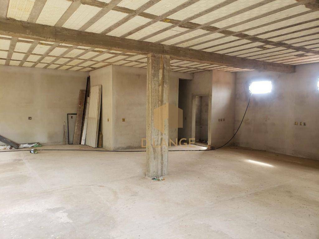 Prédio Inteiro à venda, 430m² - Foto 18