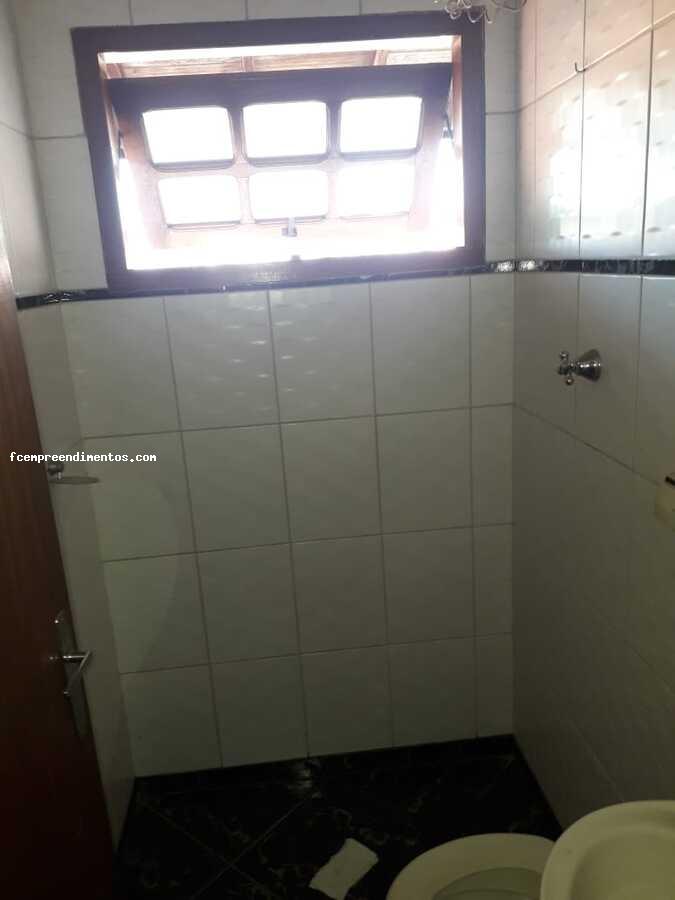 Sobrado à venda com 2 quartos, 250m² - Foto 7