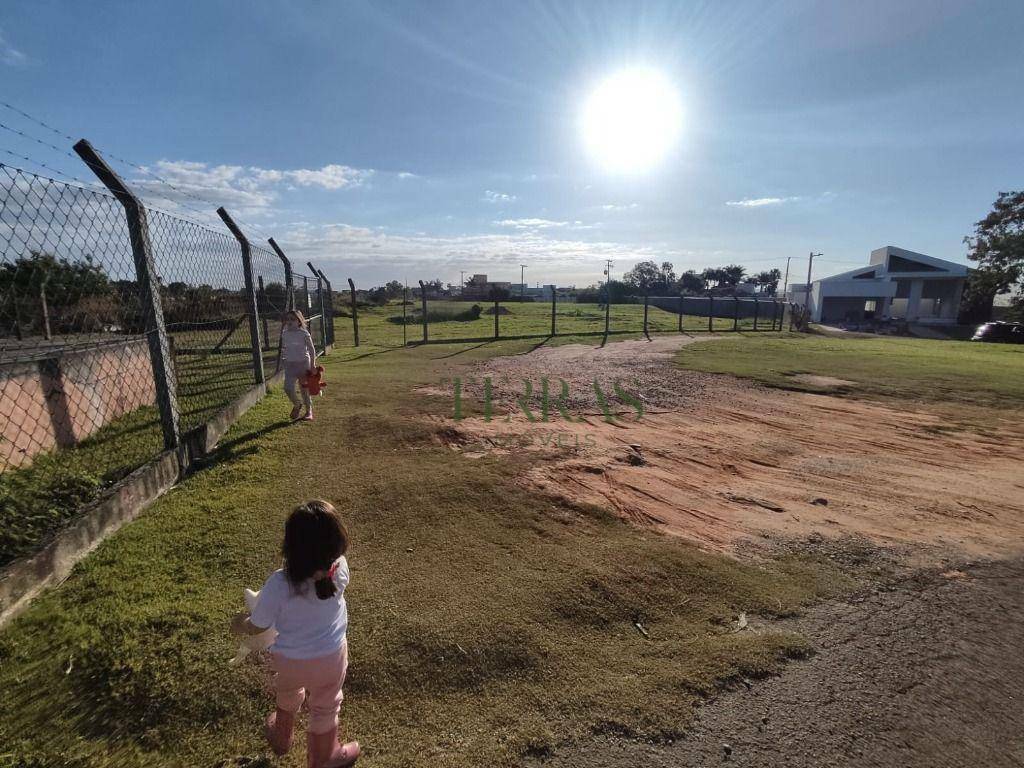 Loteamento e Condomínio à venda, 1000M2 - Foto 5