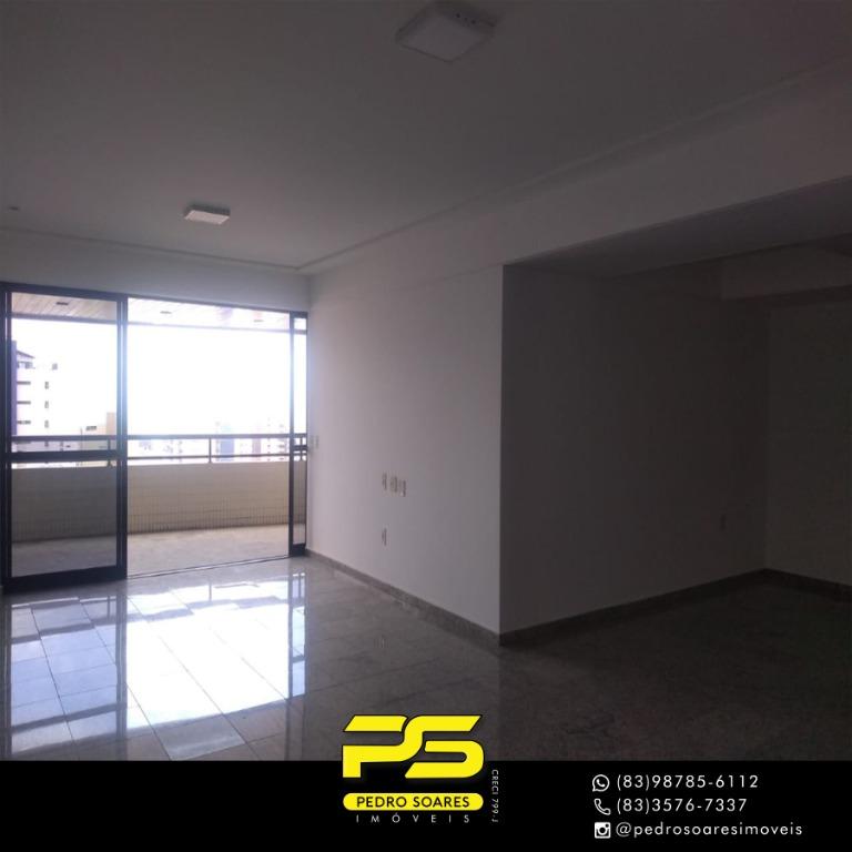 Apartamento à venda com 4 quartos, 215m² - Foto 27