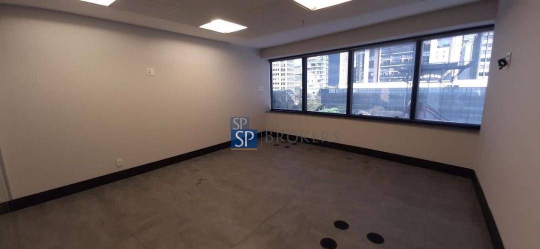 Conjunto Comercial-Sala para alugar, 568m² - Foto 13