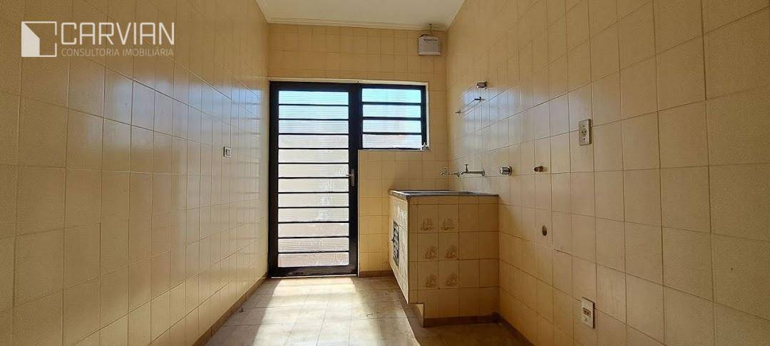 Conjunto Comercial-Sala à venda, 362m² - Foto 16