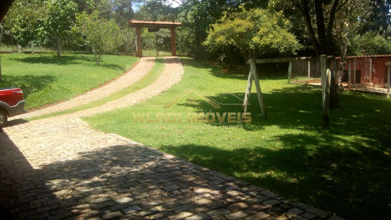 Fazenda à venda com 3 quartos, 4985m² - Foto 24