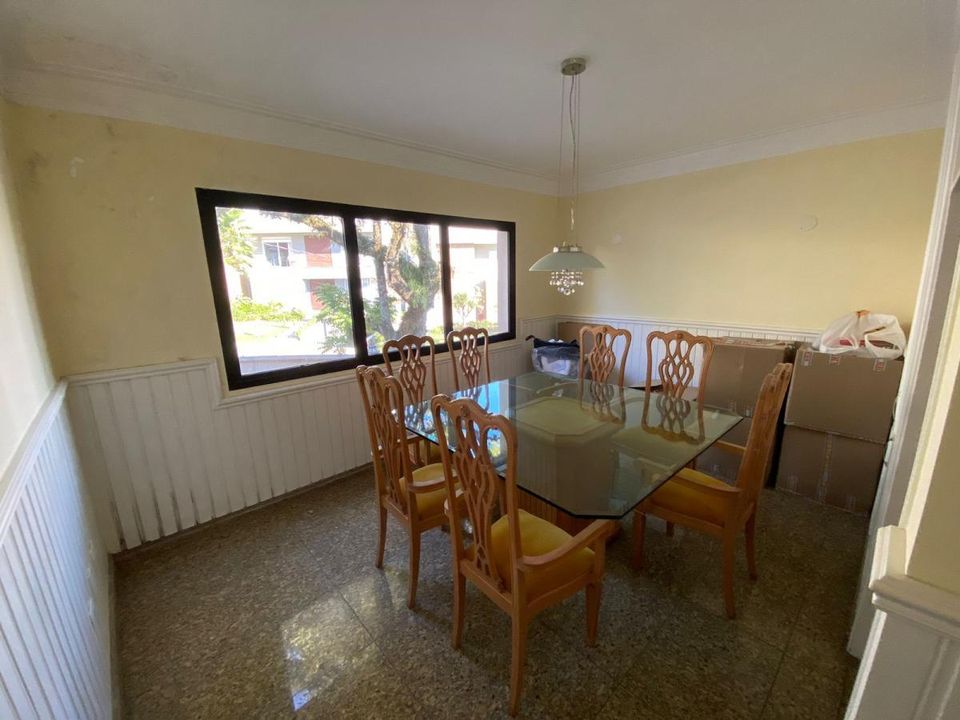 Casa de Condomínio à venda com 4 quartos, 1006m² - Foto 14