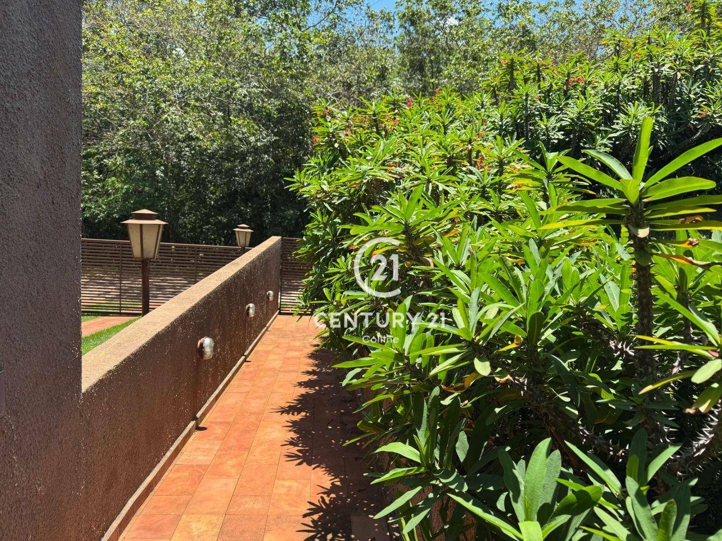 Casa de Condomínio à venda com 3 quartos, 300m² - Foto 48