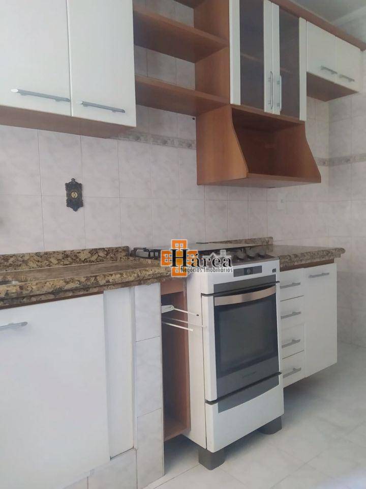 Apartamento, 2 quartos, 75 m² - Foto 9