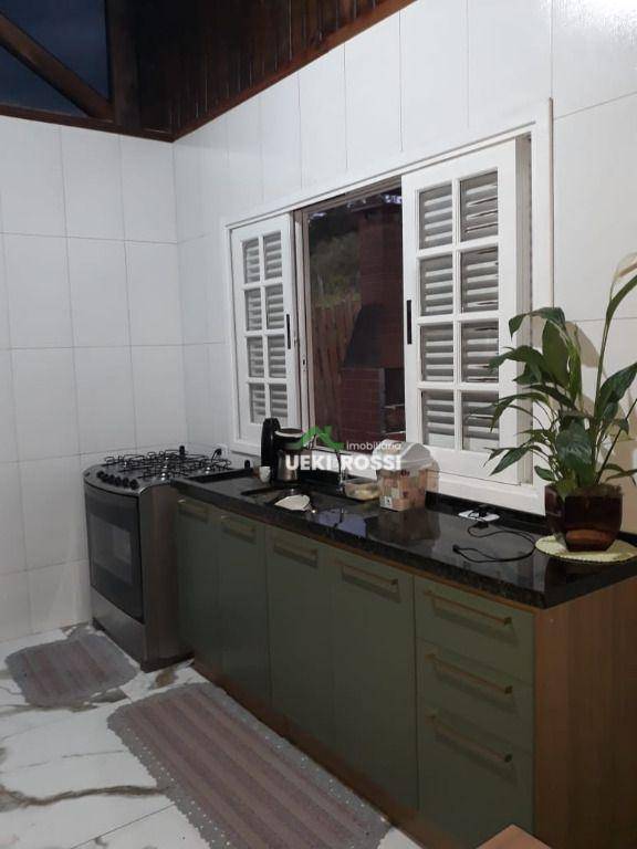 Chácara à venda com 3 quartos, 5000M2 - Foto 14