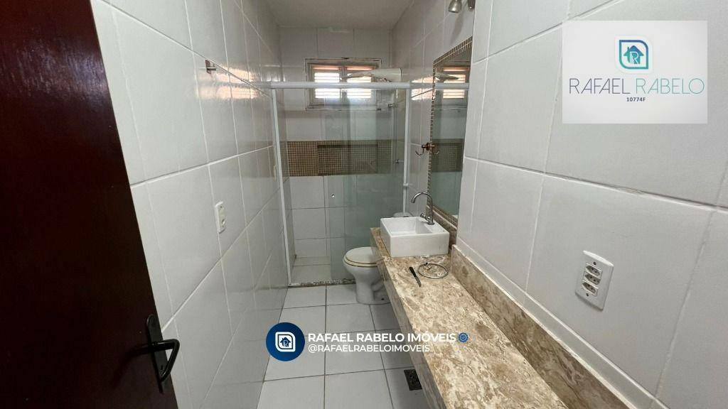 Casa à venda e aluguel com 3 quartos, 120m² - Foto 8