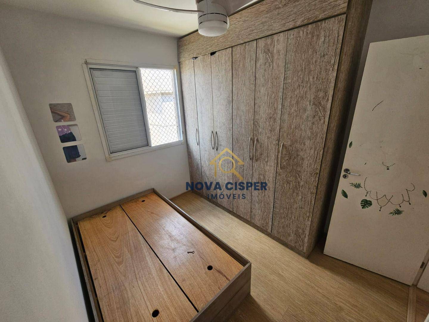 Apartamento para alugar com 3 quartos, 70m² - Foto 22