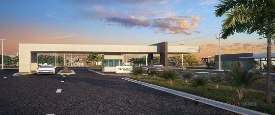 Casa de Condomínio à venda com 3 quartos, 217m² - Foto 22