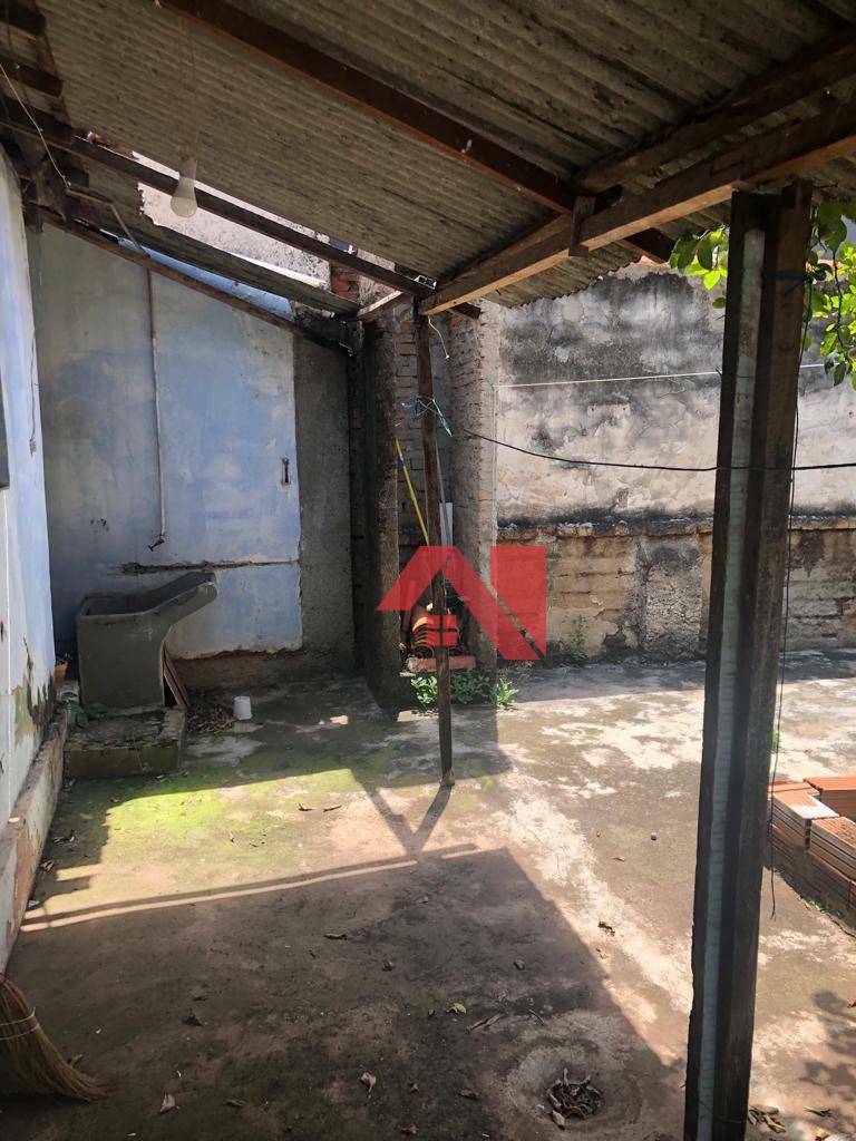 Casa, 2 quartos, 150 m² - Foto 5