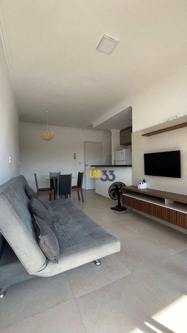 Apartamento à venda com 2 quartos, 75m² - Foto 10