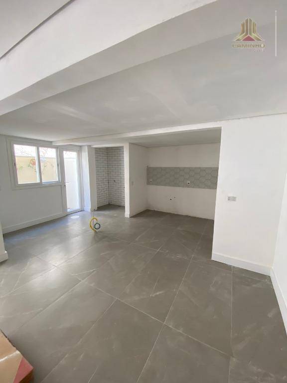 Apartamento à venda com 3 quartos, 91m² - Foto 9