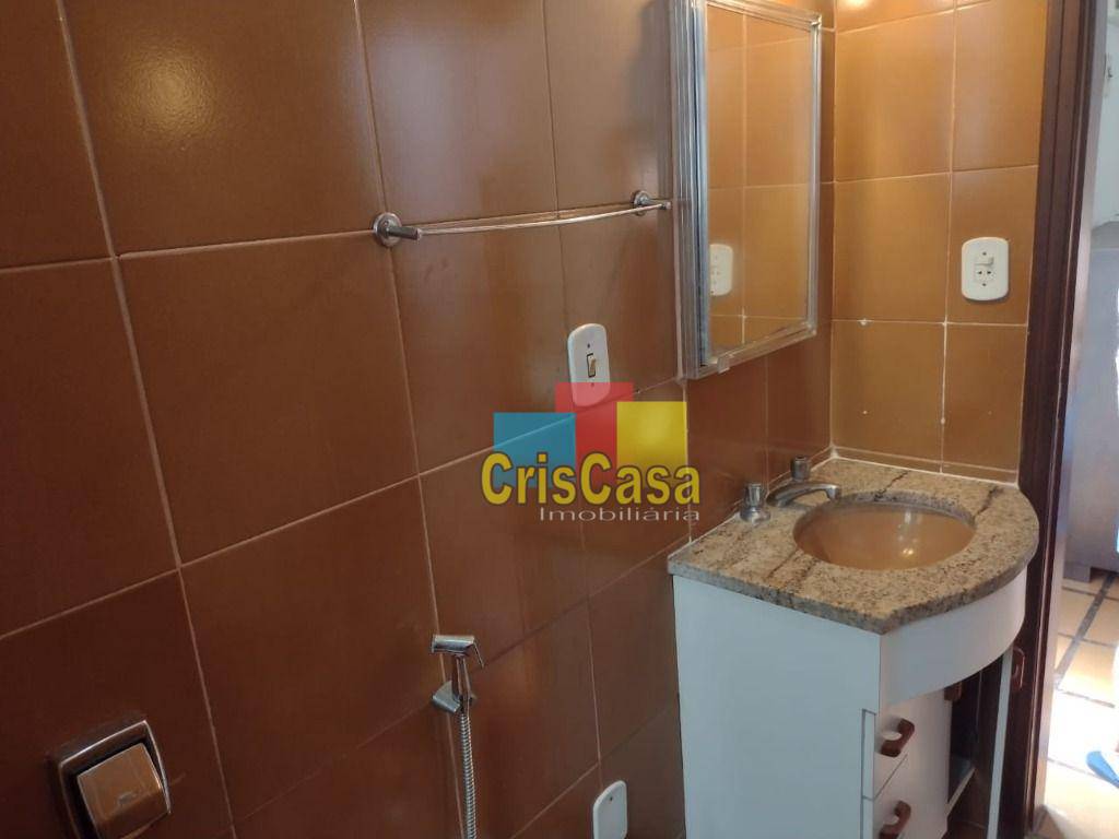 Apartamento à venda e aluguel com 3 quartos, 140m² - Foto 22