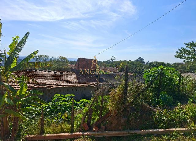 Terreno à venda, 1600m² - Foto 8