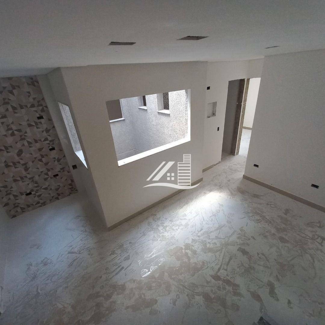 Cobertura à venda com 2 quartos, 88m² - Foto 6