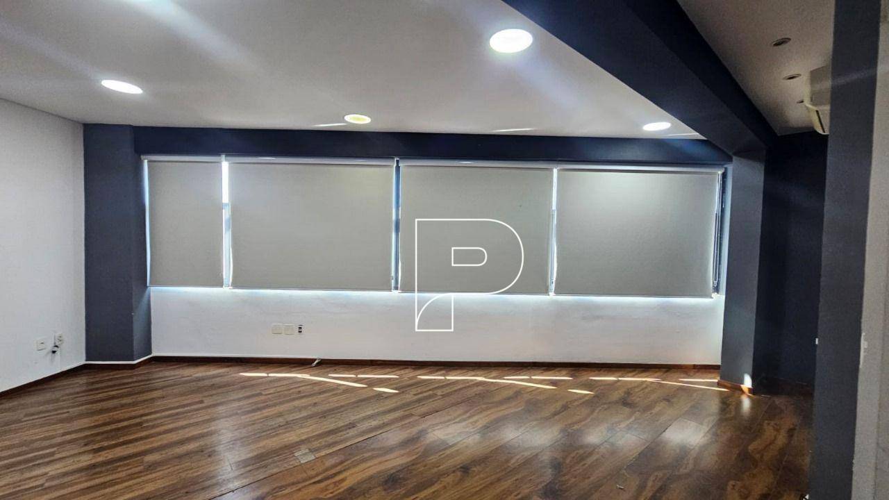 Sala-Conjunto, 85 m² - Foto 3