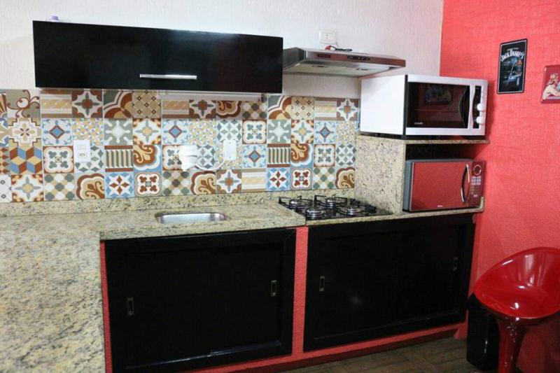 Casa à venda com 2 quartos, 100m² - Foto 13