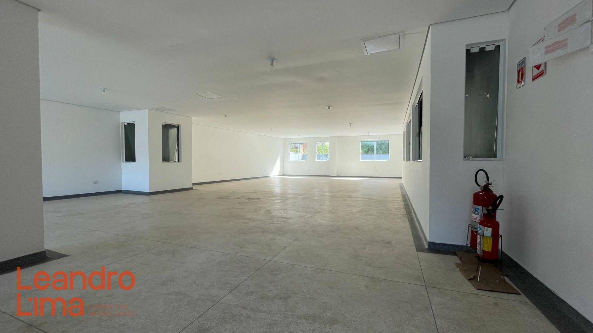 Prédio Inteiro para alugar, 646m² - Foto 11