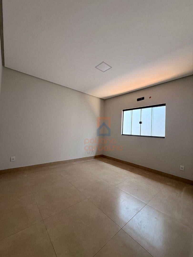 Casa, 3 quartos, 190 m² - Foto 31