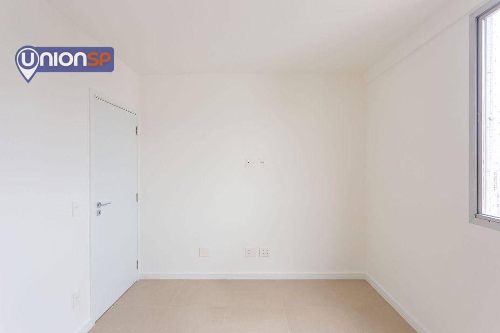 Apartamento à venda com 3 quartos, 87m² - Foto 12