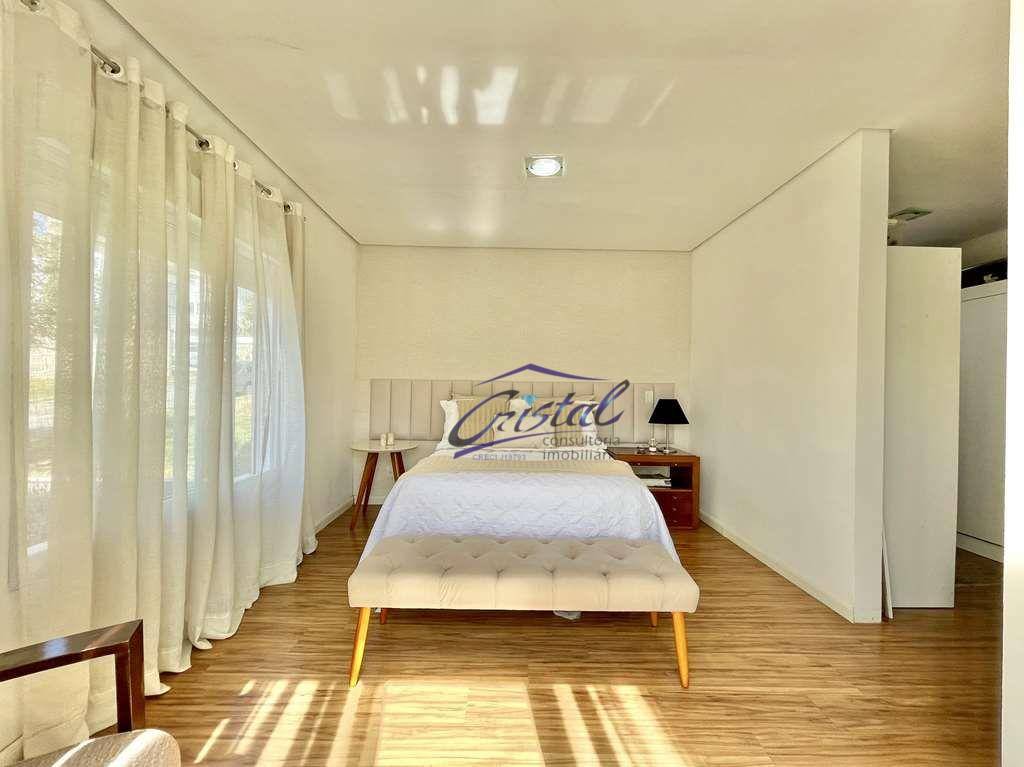 Casa de Condomínio à venda com 3 quartos, 172m² - Foto 22