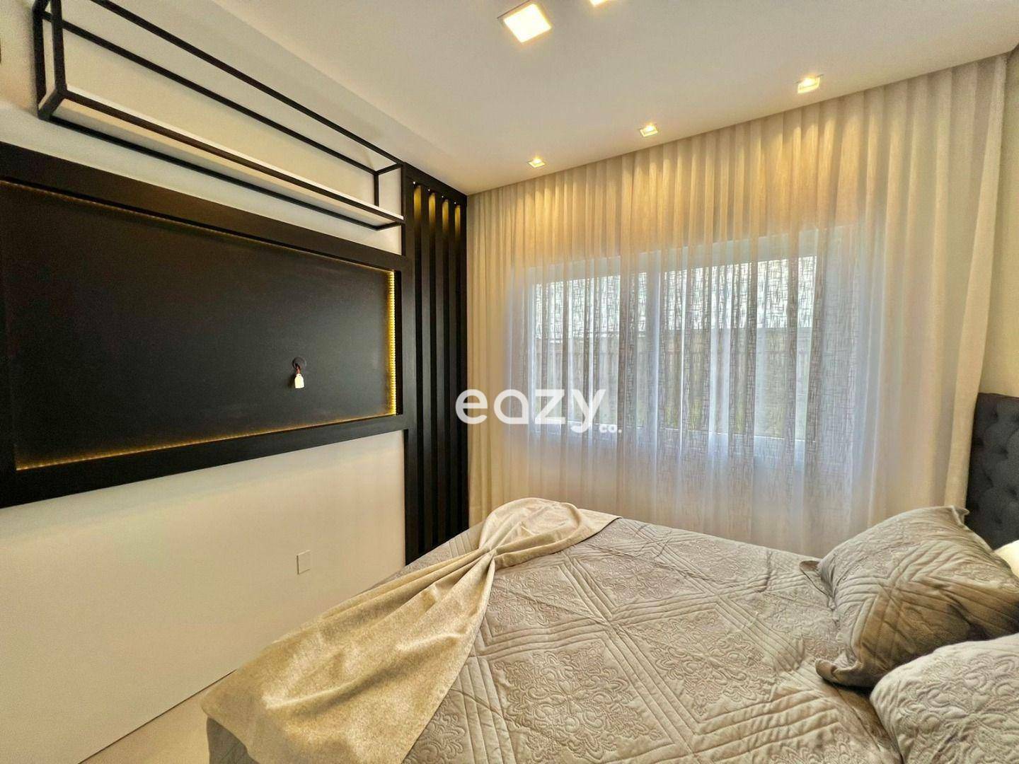 Casa de Condomínio à venda com 4 quartos, 180m² - Foto 16