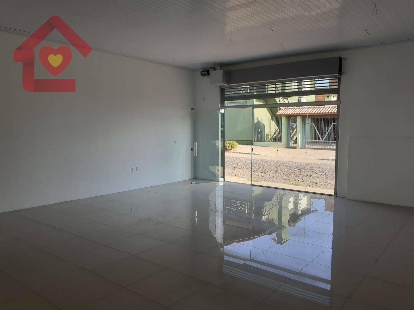 Loja-Salão para alugar, 63m² - Foto 5