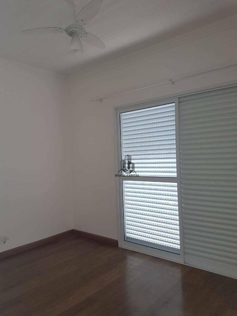 Sobrado à venda com 3 quartos, 163m² - Foto 5