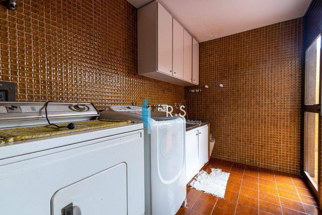 Casa à venda com 4 quartos, 885m² - Foto 27