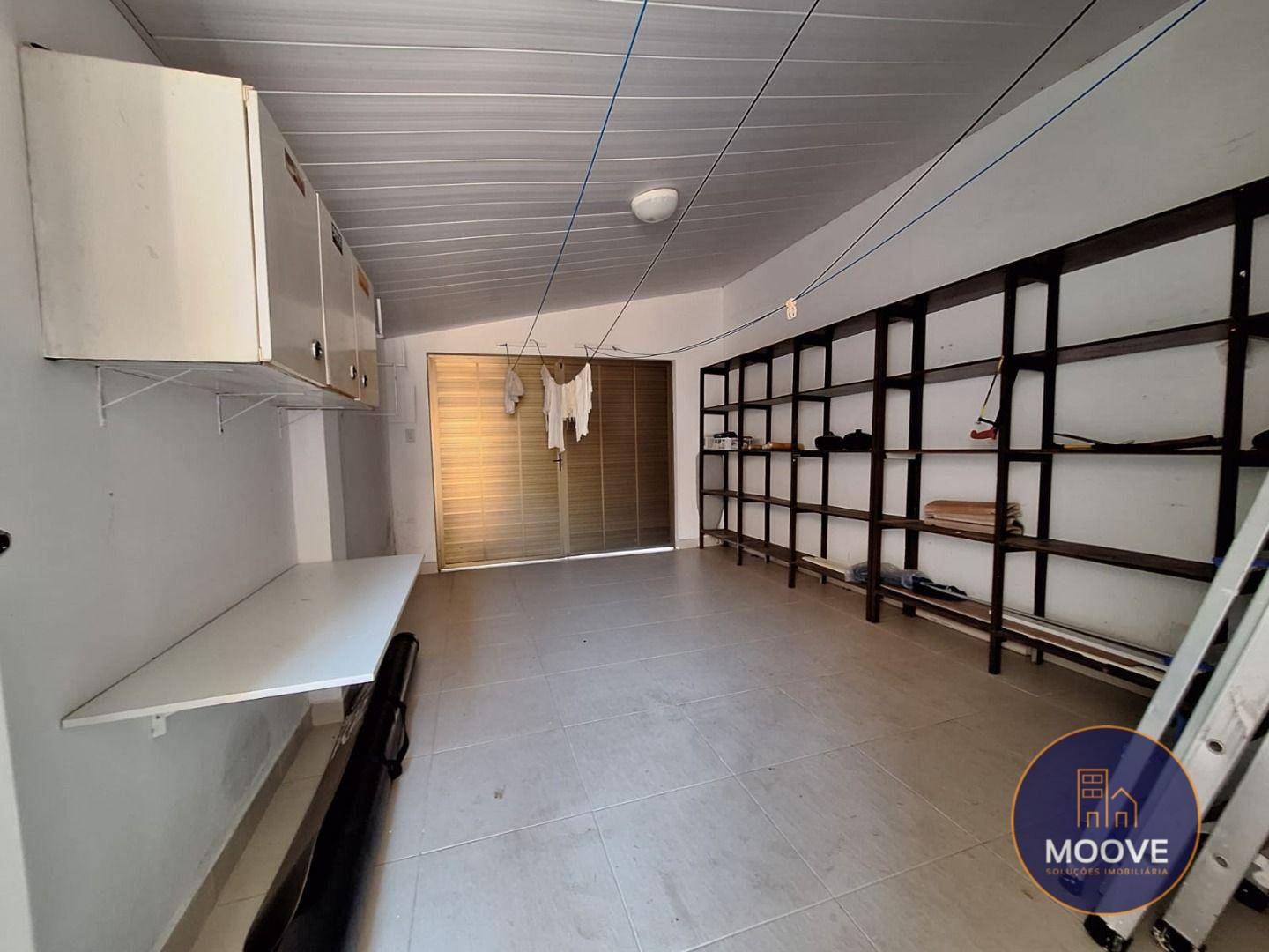 Casa à venda com 3 quartos, 325M2 - Foto 23