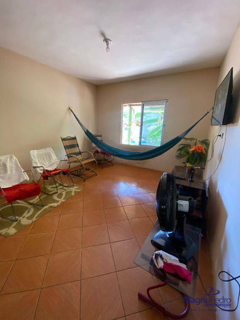 Chácara à venda com 4 quartos, 1050M2 - Foto 7