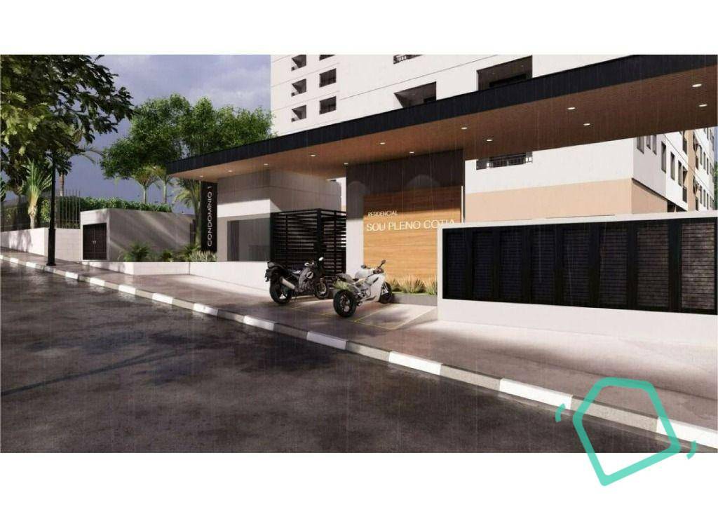Apartamento à venda com 2 quartos, 44m² - Foto 77