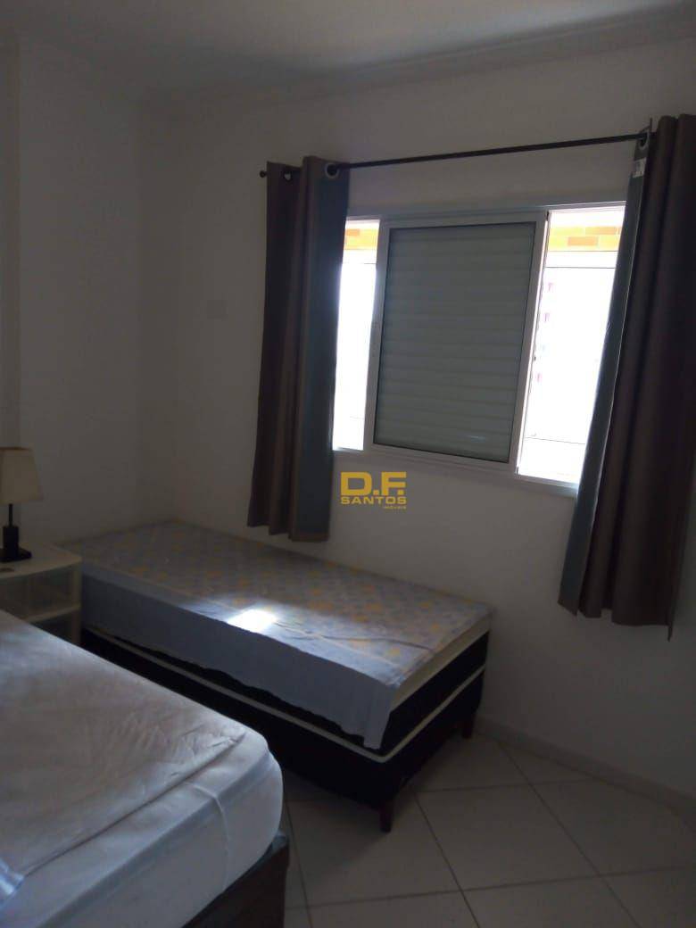 Apartamento à venda com 1 quarto, 50m² - Foto 4