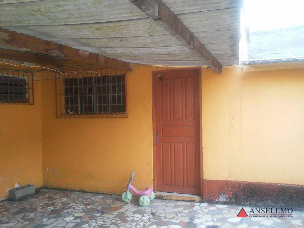 Terreno, 305 m² - Foto 6