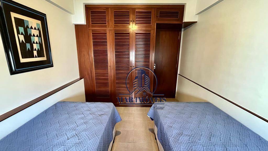 Apartamento à venda com 4 quartos, 110m² - Foto 11