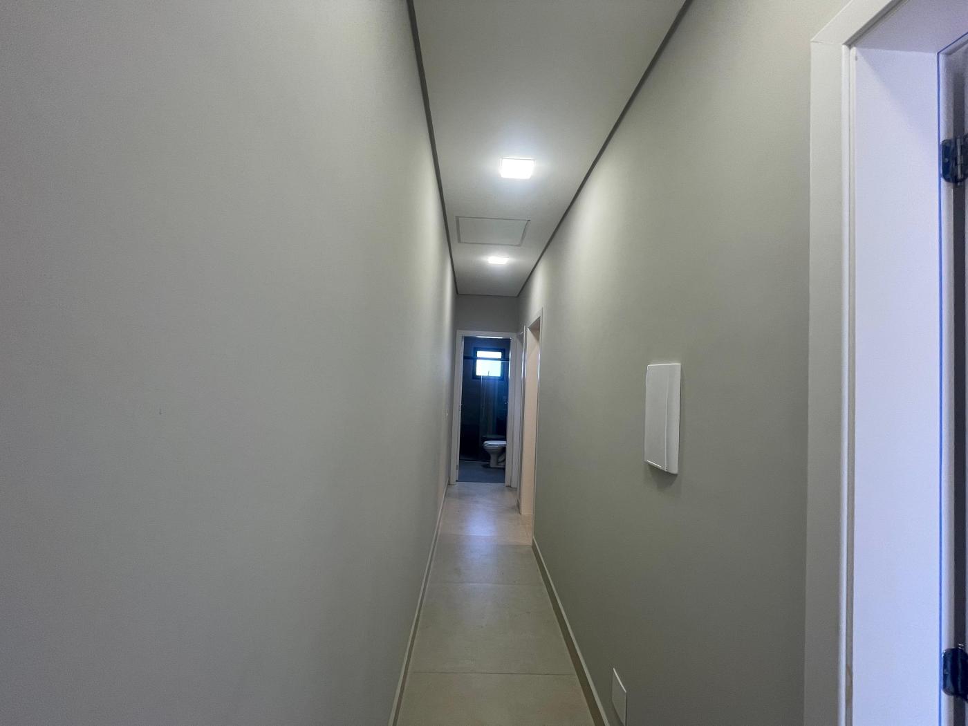 Casa à venda com 3 quartos, 140m² - Foto 16