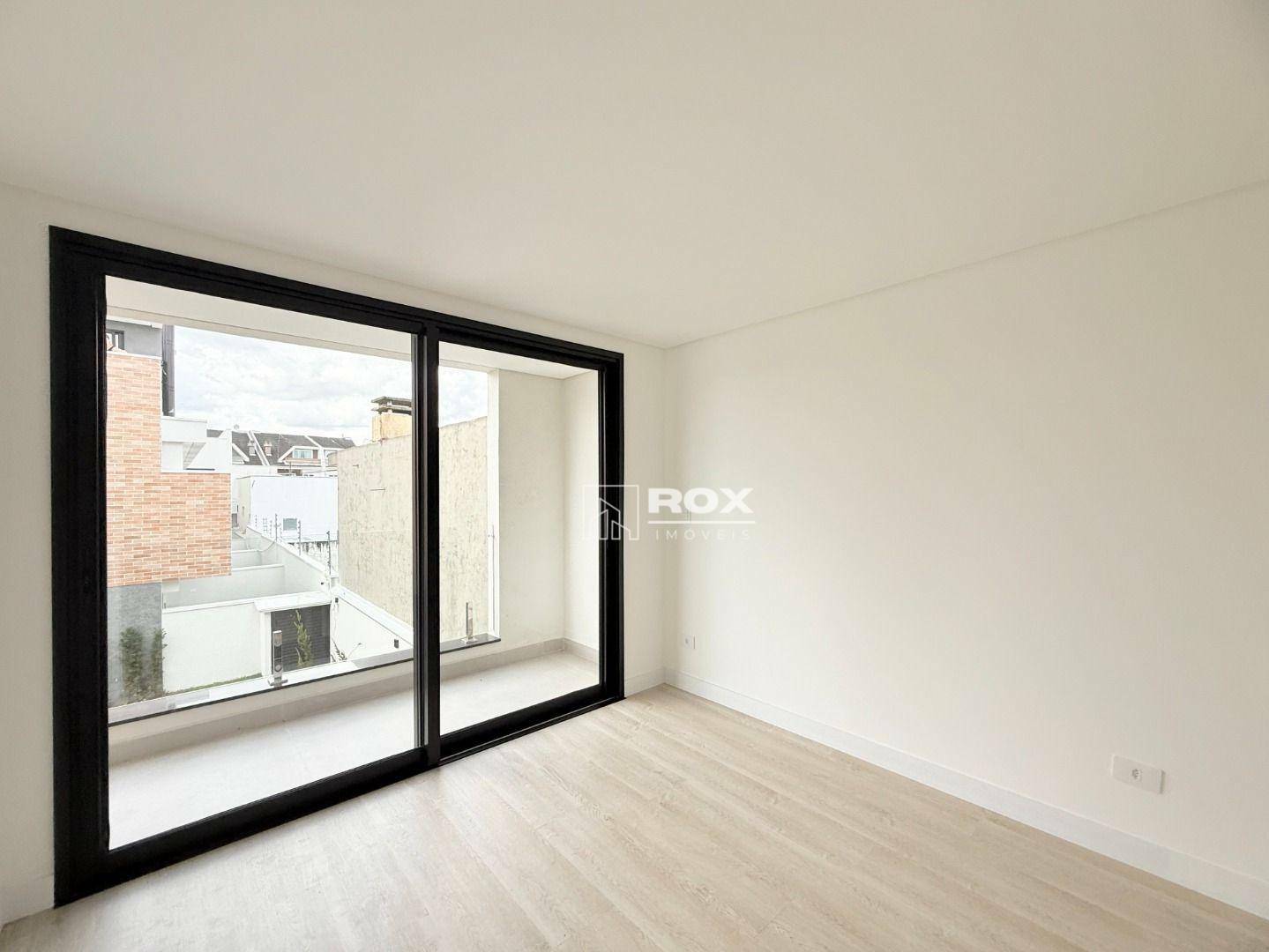 Sobrado à venda com 3 quartos, 141m² - Foto 22