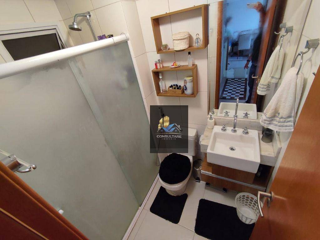 Apartamento à venda com 2 quartos, 54m² - Foto 30