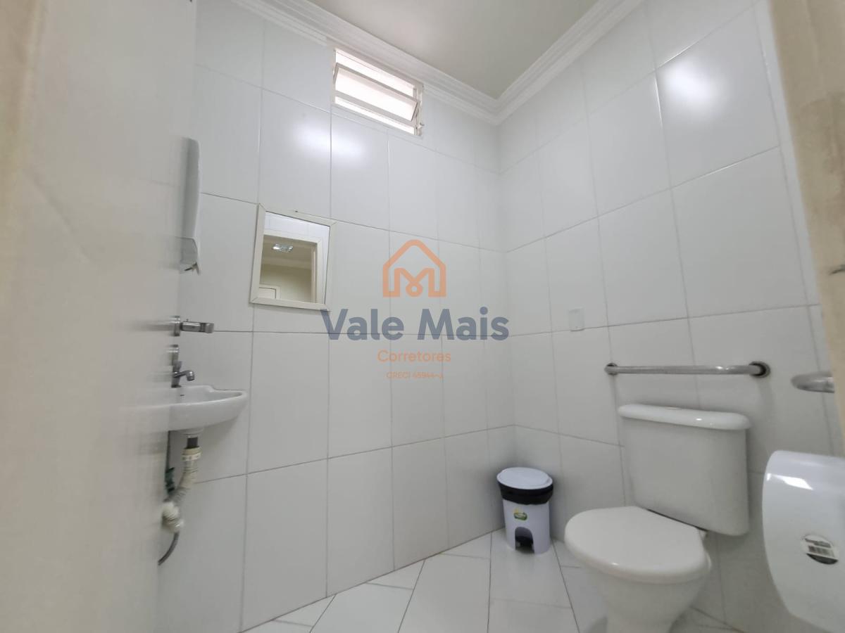 Casa à venda com 2 quartos, 471m² - Foto 26