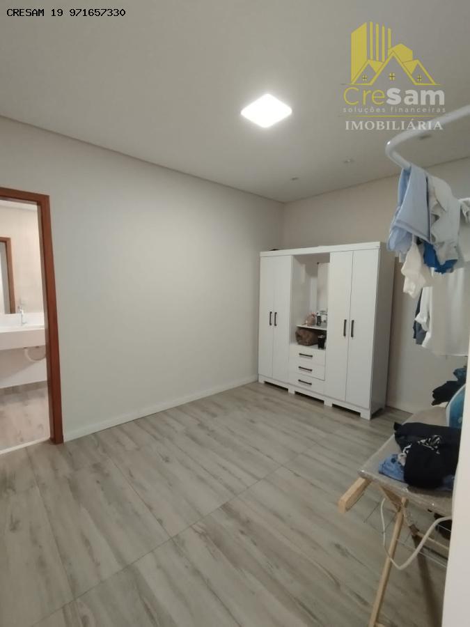 Casa para alugar com 3 quartos, 260m² - Foto 41