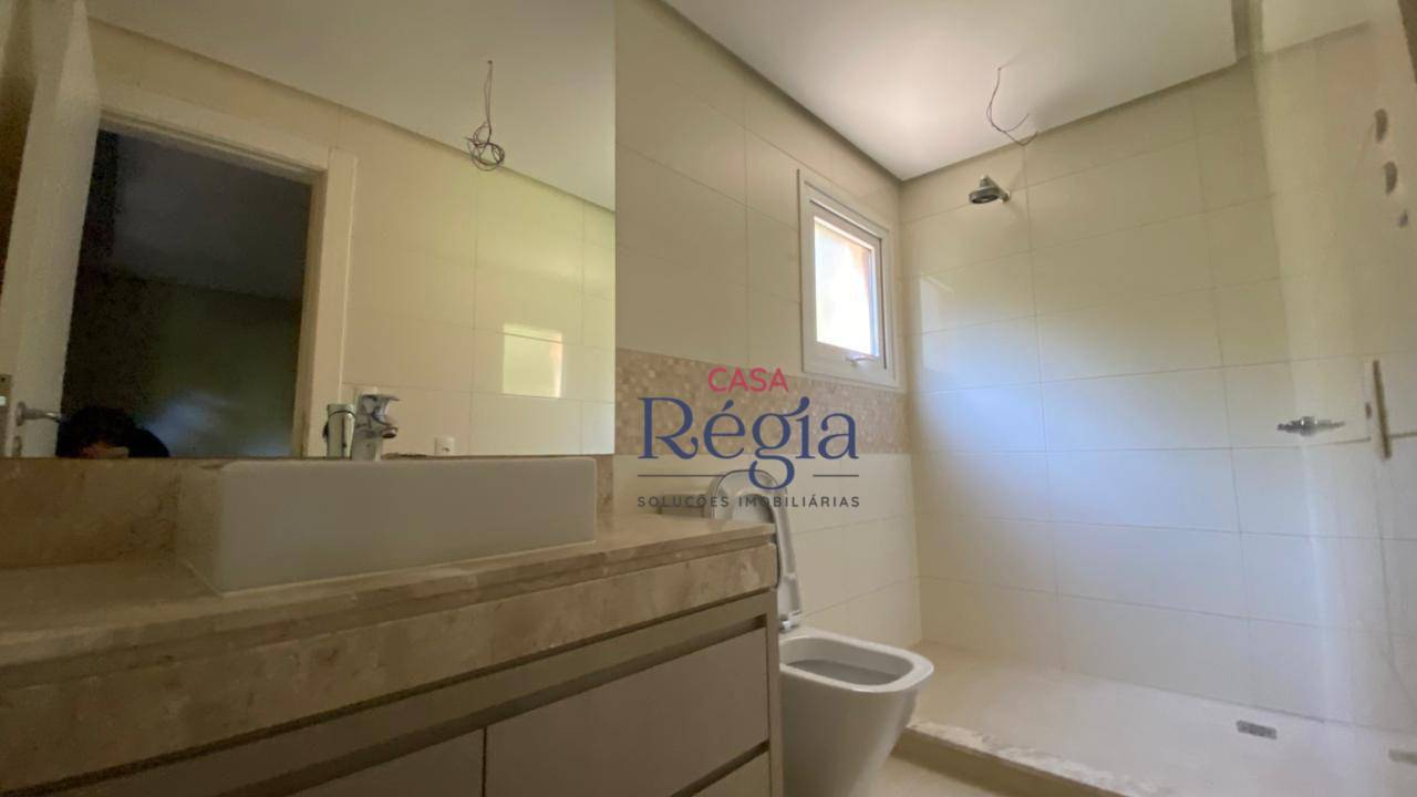 Apartamento, 4 quartos, 222 m² - Foto 5