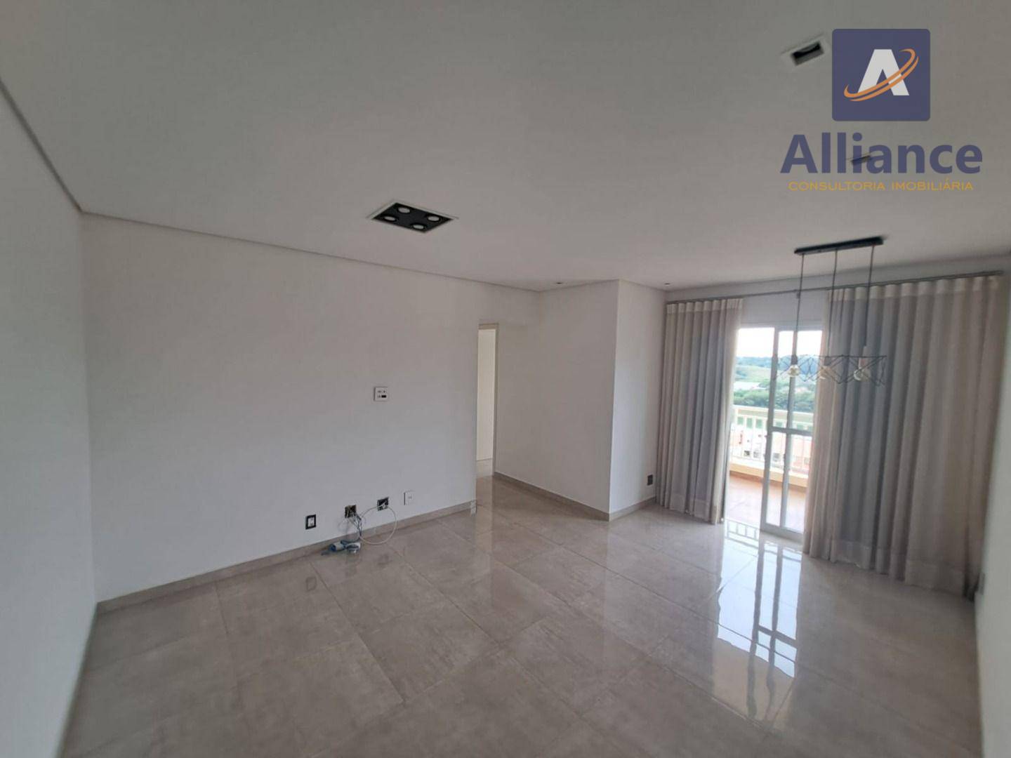 Apartamento, 3 quartos, 72 m² - Foto 5