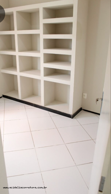 Apartamento para alugar com 3 quartos, 70m² - Foto 16